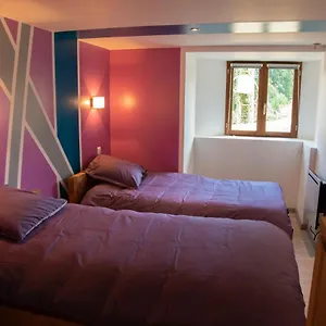 https://gte-le-troisime.hotels-rhonealpes.com