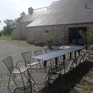 https://gte-oust-au-lit.inbrittany.com