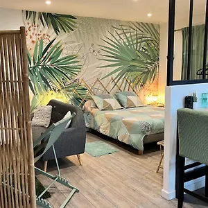 https://studio-ambiance-zen.inbrittany.com