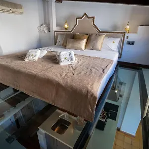 https://adanar-apartamentos-albaicin-vista-alhambra.es-andalucia.com
